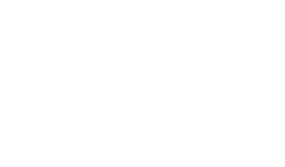 2Front logo right part